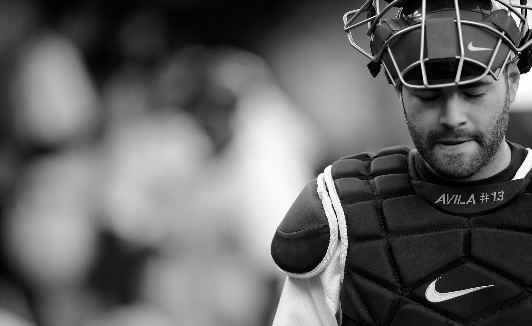 2013-0524-ec-tigers0037