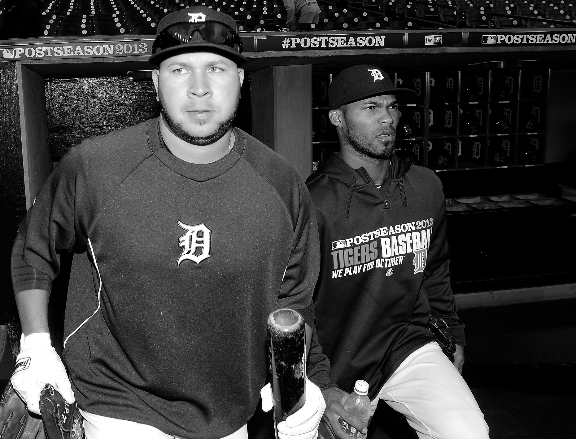 2013-1015-ec-tigersRedSox0024