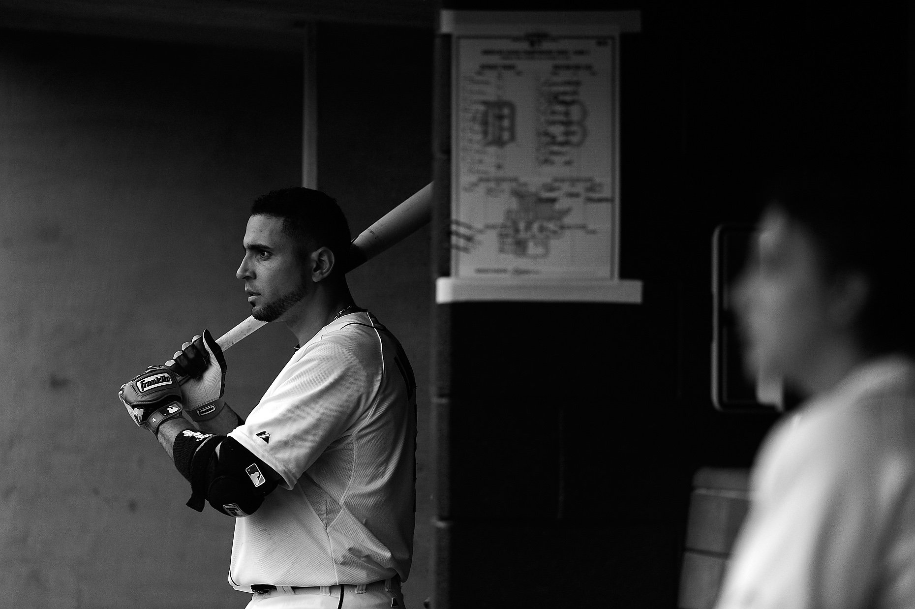 2013-1015-ec-tigersRedSox0825